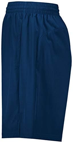 Holloway Men's 229556 Technical Baselayer Shirt for Outdoor Activities Warmth and Moisture Wicking Medium Fit Large Size