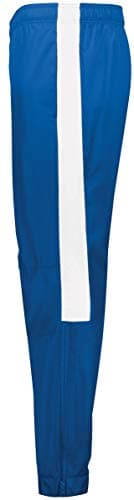 Holloway Sportswear SeriesX Pant XL Royal/White Athlete Workout Running Jogging
| Holloway Sportswear SeriesX Pant XL R