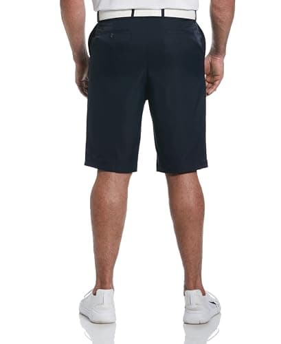 Callaway Men's Pro Spin |0 Performance Golf Shorts with Active Waistband for Golfers on theGreen