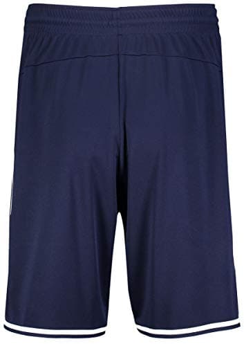 Holloway Men's 224077 Sports Warmth Lightweight Breathable Running Apparel
| Holloway Men's 224077 Durable Stretchable