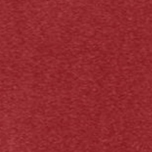 Carhartt Men's Heavyweight Short-Sleeve Pocket T-Shirt for Work and Leisure in Loose Fit
| Carhartt Men's Loose Fit Hea