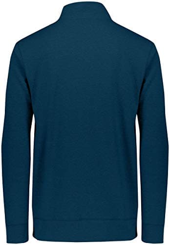 Holloway Women's Sophomore Pullover + Warmth + Outdoor Enthusiasts + Hiking + Temperature Regulation + 150g + Popularagg