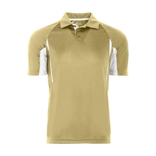 Holloway Men's 222530 Sweatshirt for Fall and Winter Comfort Warmth