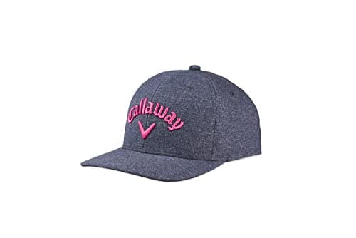 Callaway Golf Performance Pro Tour Cap Collection for Golf Enthusiasts on the Course
| Callaway Golf Performance Pro To
