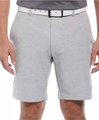 Callaway Core Mens Performance Golf Shorts
Callaway Core Mens Basketball Shorts with Pockets
Callaway Core Mens Performa