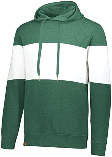 Holloway Sportswear All-American Hoodie for Men Casual Comfort and Style
| Holloway Sportswear All-American Hoodie for