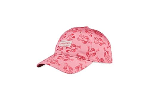 Callaway Retro Hat For Men Outdoor SummerSun Protection
| Callaway Classic Headwear For Golfers Comfortable Breathable