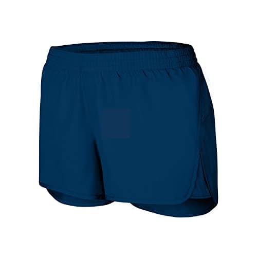 Augusta Sportswear Women's Wayfarer Shorts - Comfortable & Stylish Summer Wear for Outdoor Activities
| Augusta Sportsw
