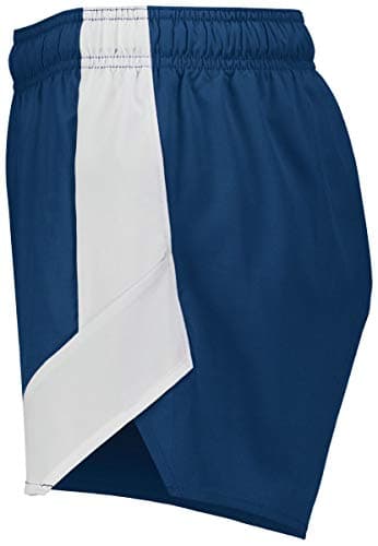 Holloway Women's Ladies Olympus Shorts for Outdoor Adventure and Comfort
| Holloway Women's Ladies Olympus Shorts with