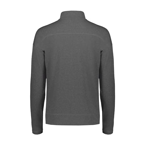 Holloway Women's Ventura 1/4 Zip Pullover Fleece Jacket for Outdoor Adventure
| Holloway Women's Ventura 1/4 Zip Pullov
