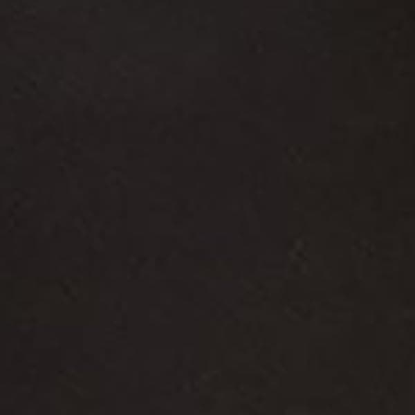 Amazon Essentials Men's Classic-Fit Stretch Golf Short for Big & Tall Sizes Certified OEKO-TEX STANDARD 100
| Amazon Es