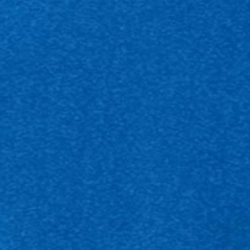 Carhartt Men's Heavyweight Short-Sleeve Pocket T-Shirt for Work and Leisure in Loose Fit
| Carhartt Men's Loose Fit Hea