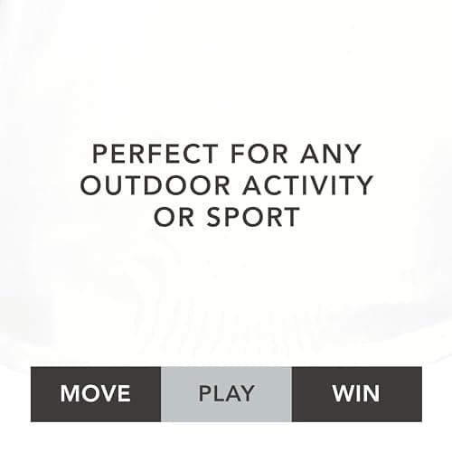 Holloway Women's Crosstown Jacket + Warm + Running + Outdoor Winter Activities + Lightweight + Durable + Fast-drying + F