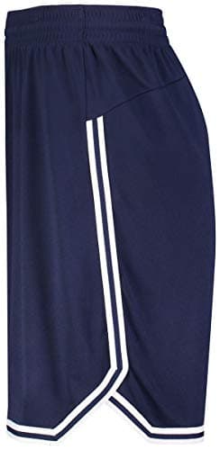 Holloway Men's 224077 Sports Warmth Lightweight Breathable Running Apparel
| Holloway Men's 224077 Durable Stretchable