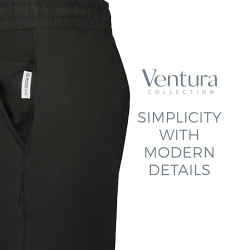 Holloway Boys Youth Soft Knit Ventura Shorts | Comfortable Athletic Wear | Active Boys | Outdoor Sports | Breathable Mes