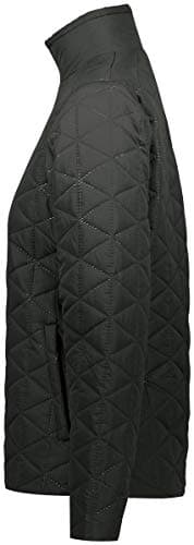 Holloway Sportswear Women's Eco-Friendly Repreve® Jacket for Outdoor Activities Lightweight and Durable
| Holloway Spor