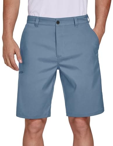 Men's Golf Hybrid Dress Shorts Quick Dry Lightweight Hiking Casual Summer
| Men's Golf Hybrid Short Casual Summer Stret