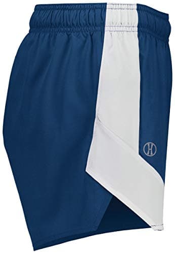 Holloway Women's Ladies Olympus Shorts for Outdoor Adventure and Comfort
| Holloway Women's Ladies Olympus Shorts with