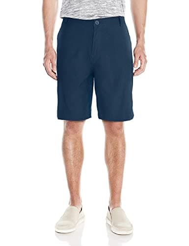 Facitisu Men's Hybrid Shorts for Golf Quick Dry Casual Walk
| Facitisu Men's Chino Hybrid Shorts Athletic Quick Dry Boa