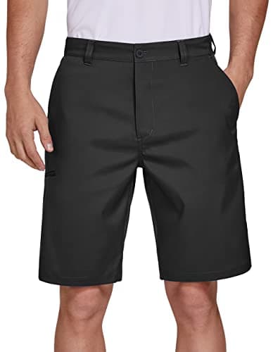 Men's Golf Hybrid Dress Shorts Quick Dry Lightweight Hiking Casual Summer
| Men's Golf Hybrid Short Casual Summer Stret