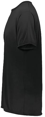 Holloway Boys' 222818 Baselayer Thermals for Winter Sports and Outdoor Activities Warmth Moisture Wicking Lightweight