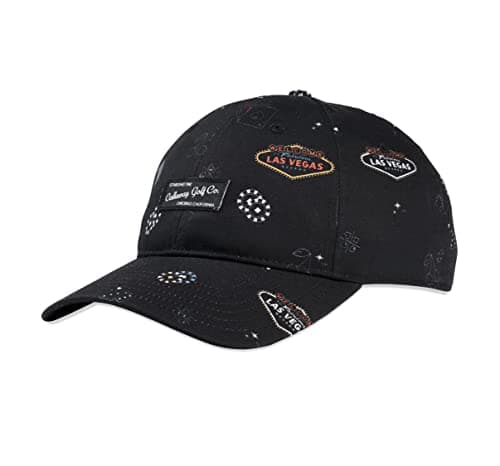 Callaway Men's Golf Hats Stylish and Durable for Golfers on the Course
| Callaway Men's Beanies Warm and Comfortable fo