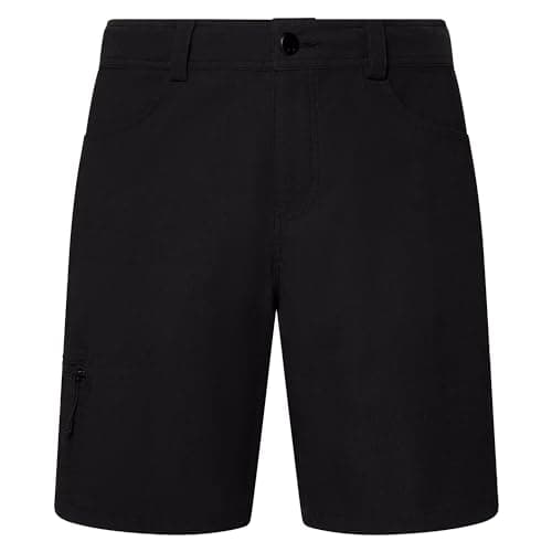 Oakley Men's Golf Hybrid Shorts for Comfort and Style during Play