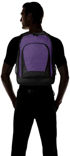 Augusta Ripstop Backpack for Outdoor Adventures (Adventure Enthusiasts) | Durable and Lightweight | 35L
| Augusta Ripst
