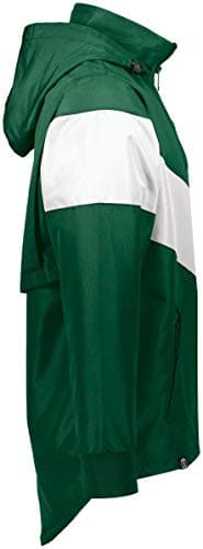 Holloway Potomac Jacket for Men Hiking and Camping Lightweight Insulation
| Holloway Potomac Jacket for Women Water Res