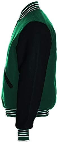 Holloway Men's Standard Fleece Jacket for Outdoor Activities
| Holloway Men's Standard 224183 Fleece Workout Top
| Holl