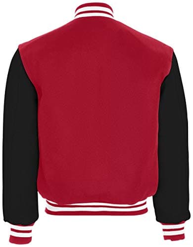 Holloway Men's Standard 224183 Warm Men's Base Layers for Outdoor Activities Thermal Underwear Specifications Best Selli