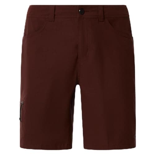 Oakley Men's Golf Hybrid Shorts for Comfort and Style during Play