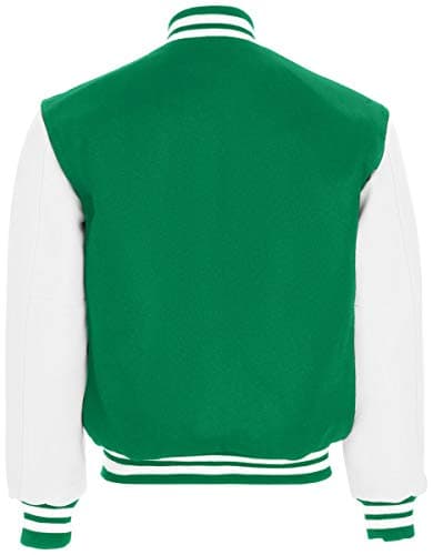 Holloway Men's Standard 224183 Warm Men's Base Layers for Outdoor Activities Thermal Underwear Specifications Best Selli