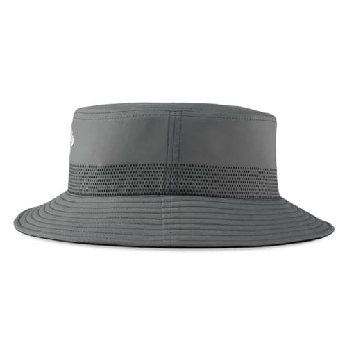 Callaway Bucket Hat for Men Summer Sun Protection Adjustableubits