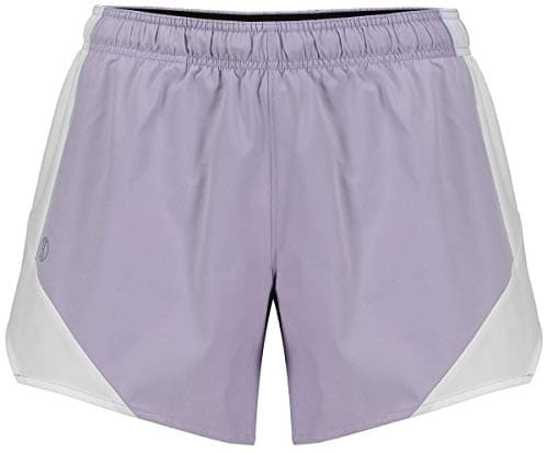 Holloway Girls Olympus Shorts Lightweight Fast-Drying Running Shorts for Summer Sports
| Holloway Girls Olympus Shorts