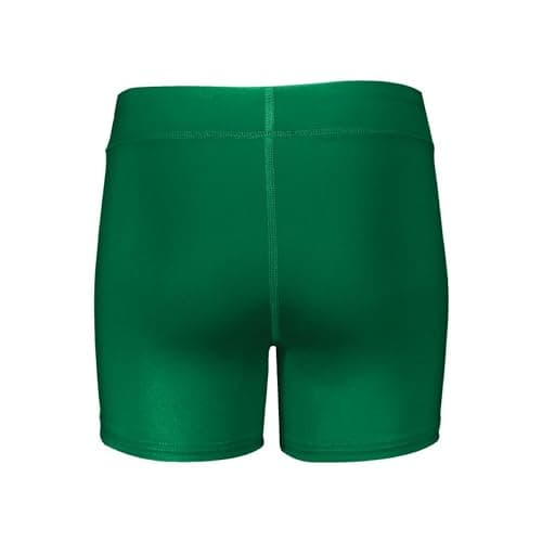 Holloway Women's Pr Max Compression Shorts for Fitness Comfort and Support in Workouts