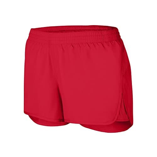 Augusta Sportswear Women's Wayfarer Shorts - Comfortable & Stylish Summer Wear for Outdoor Activities
| Augusta Sportsw