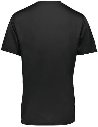 Holloway Boys' 222818 Baselayer Thermals for Winter Sports and Outdoor Activities Warmth Moisture Wicking Lightweight