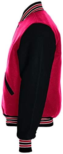 Holloway Men's Standard 224183 Warm Men's Base Layers for Outdoor Activities Thermal Underwear Specifications Best Selli