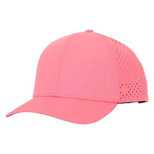 ANKOR Water Resistant UPF 50 Lightweight Men’s Baseball Cap | Workout Hat | Outdoor Hat | Beach Hat | Sports Hat | Men's