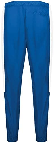 Holloway Sportswear SeriesX Pant XL Royal/White Athlete Workout Running Jogging
| Holloway Sportswear SeriesX Pant XL R
