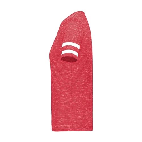 Holloway Women's Ladies Monterey Tee Warmth Lightweight Comfortable
| Holloway Women's Ladies Monterey Tee Outdoor Fitn