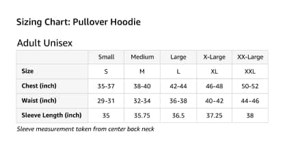 HOLLOWAY Family Tee Personalized Hoodie Lifetime Member Pullover