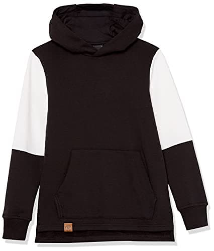 Holloway Boys Youth All-American Hoodie Soft Touch Fleece Unisex Winter Warmth
| Holloway Boys Youth All-American Hoodi