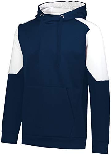 Holloway Women's Warm Hoodie for Outdoor Winter Activities
| Holloway Women's Comfortable Hoodie for Home and Work
| Ho