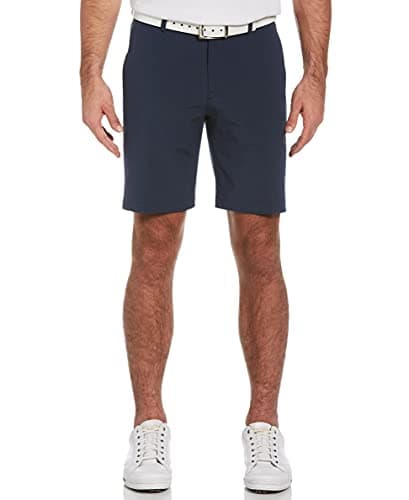 Callaway Men's Everplay Golf Short - Comfortable & Durable Golf Pants for Big & Tall Men | Size 30-56 Big & Tall | Stret