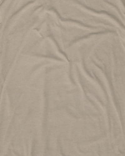 INTO THE AM Mens Short Sleeve T Shirt - Soft Fitted 4XL Fresh Classic