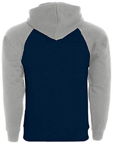 Augusta Sportswear Men's 229279 Casual Comfortable Fitness Pants
| Augusta Sportswear Men's 229279 UIKit Stretchable Wo