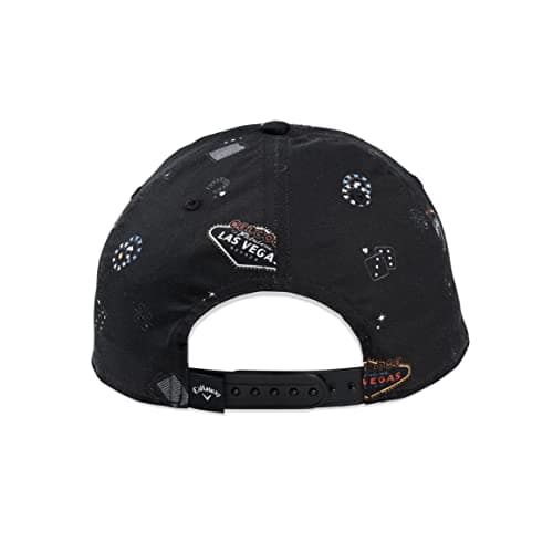 Callaway Men's Golf Hats Stylish and Durable for Golfers on the Course
| Callaway Men's Beanies Warm and Comfortable fo
