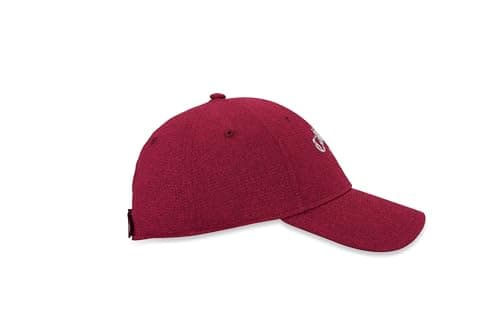 Callaway Golf Liquid Metal Collection Comfortable Sun Hats for Men and Women during Outdoor Activities
| Callaway Golf